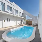 Aurazul Senhora da Luz